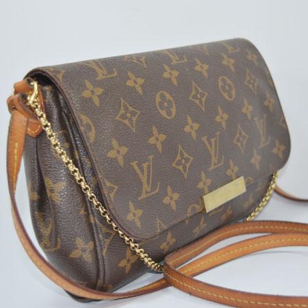 Louis Vuitton(̺) M40718 ׷ ĵ ̺ MM 2WAY ̹2 - ̺ ߰ǰ